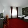 Hotel Rebis