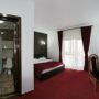 Hotel Rebis