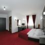 Hotel Rebis