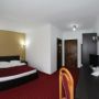 Hotel Rebis
