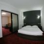 Hotel Rebis