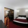 Hotel Rebis