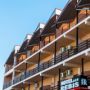 Hotel Rebis