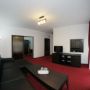 Hotel Rebis
