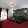 Hotel Rebis