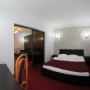 Hotel Rebis