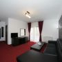 Hotel Rebis