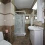 Hotel Rebis