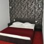 Hotel Rebis