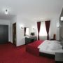 Hotel Rebis