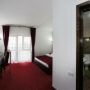 Hotel Rebis