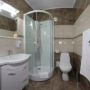 Hotel Rebis