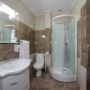 Hotel Rebis