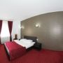 Hotel Rebis