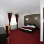 Hotel Rebis