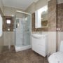 Hotel Rebis