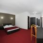 Hotel Rebis