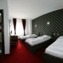 Hotel Rebis