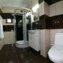 Hotel Rebis