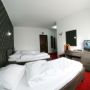 Hotel Rebis
