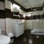 Hotel Rebis