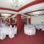 Hotel Rebis