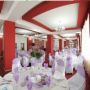 Hotel Rebis