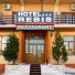 Hotel Rebis