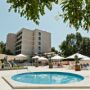 Hotel Recif