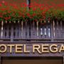 Hotel Regal