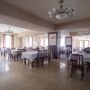 Hotel Regia