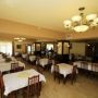 Hotel Regia