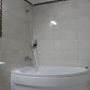 Hotel Regia