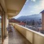 Hotel Regia