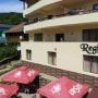 Hotel Regia
