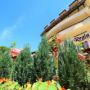 Hotel Regia