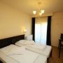 Hotel Regia