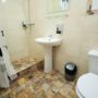 Hotel Regia