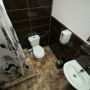 Hotel Regia