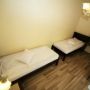 Hotel Regia