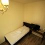 Hotel Regia