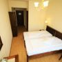 Hotel Regia