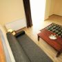 Hotel Regia