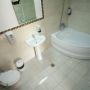 Hotel Regia