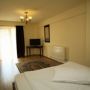 Hotel Regia