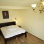 Hotel Regia