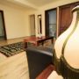 Hotel Regia