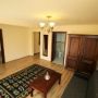 Hotel Regia