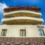 Hotel Regia