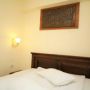 Hotel Regia